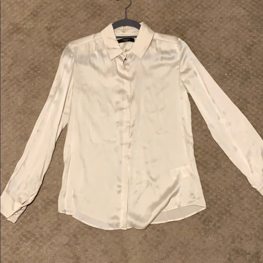 Weekend by Maxmara Blouse
